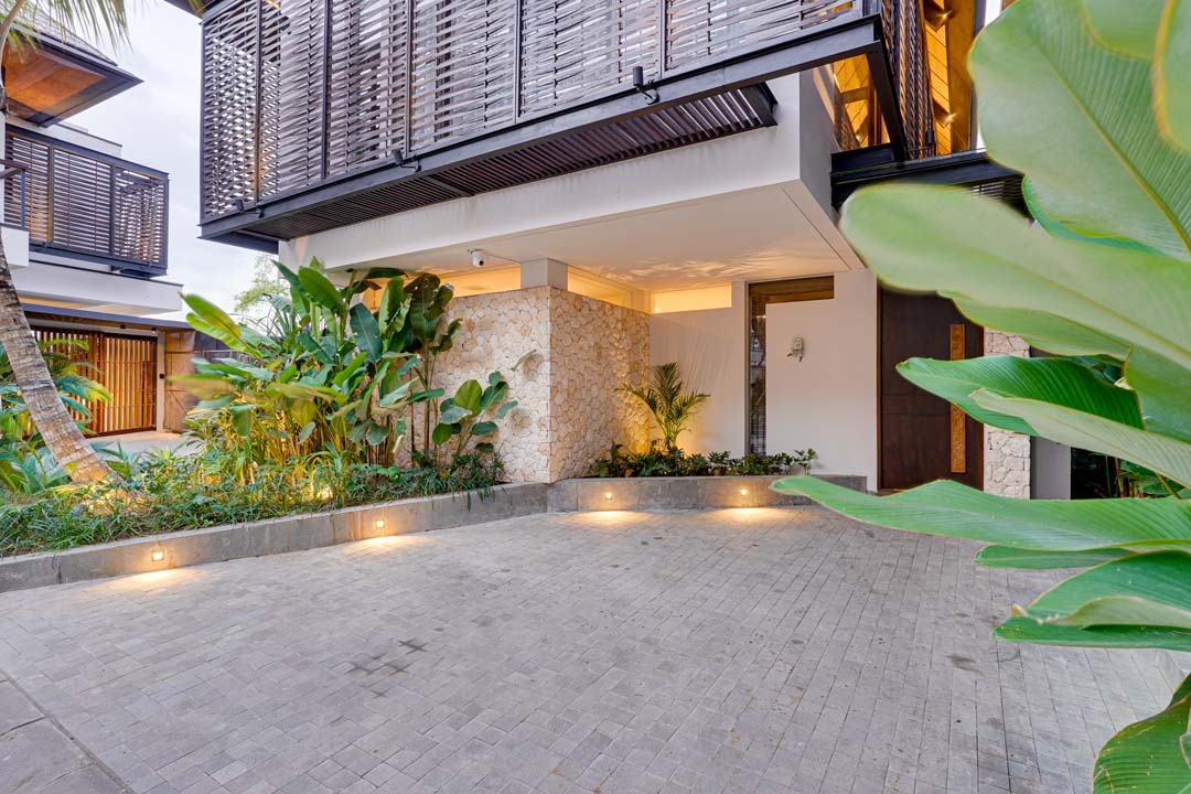 52. Pasisi 6 - Parking 1