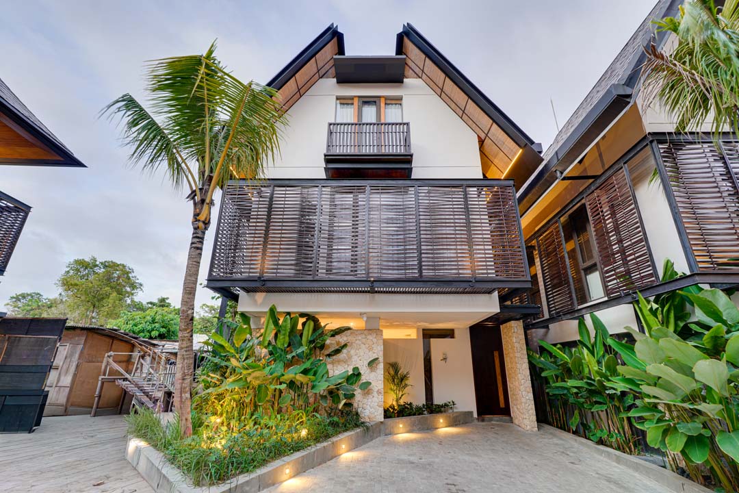 53. Pasisi 6 - Exterior 1
