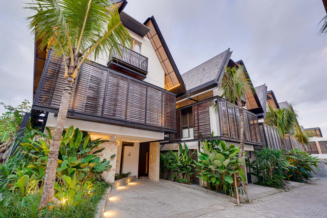 54. Pasisi 6 - Exterior 2